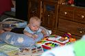 Picture 8553